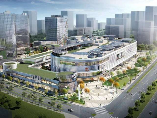 屯昌红木办公家具专卖店