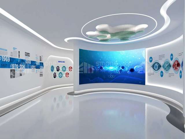 2022积分落户深圳质询机构