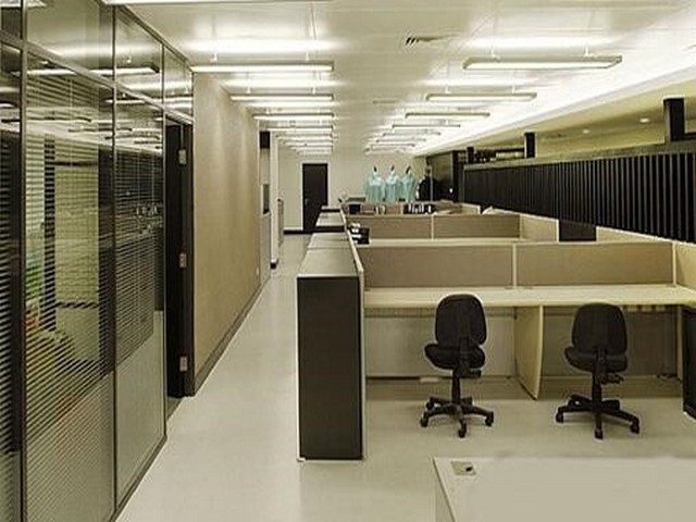 广州房车管家多少钱